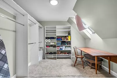 235 State Street #414, Springfield, MA 01103 - Photo 22