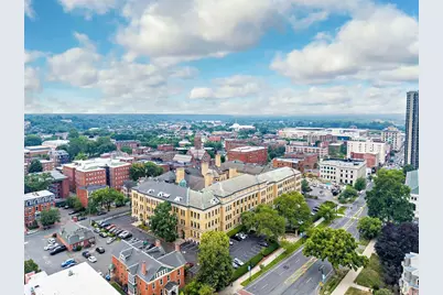 235 State Street #414, Springfield, MA 01103 - Photo 34
