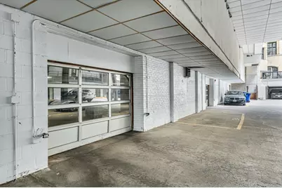 235 State Street #414, Springfield, MA 01103 - Photo 26