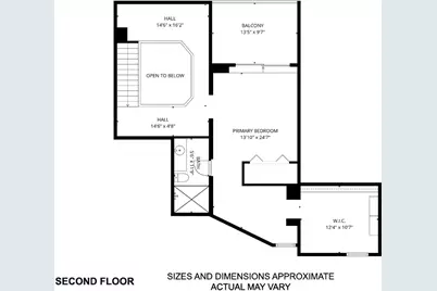 235 State Street #414, Springfield, MA 01103 - Photo 38