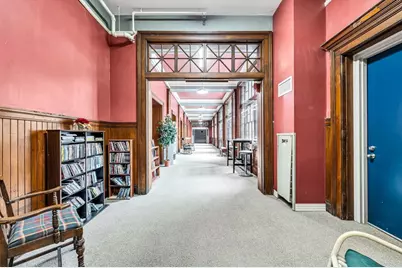235 State Street #414, Springfield, MA 01103 - Photo 28