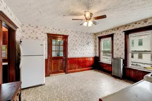 52 Bemis Rd, Fitchburg, MA 01420 - Photo 8