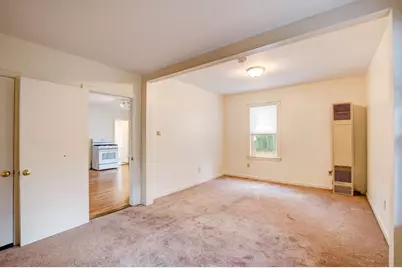 52 Bemis Rd, Fitchburg, MA 01420 - Photo 36
