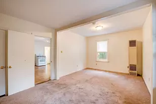 52 Bemis Rd, Fitchburg, MA 01420 - Photo 36