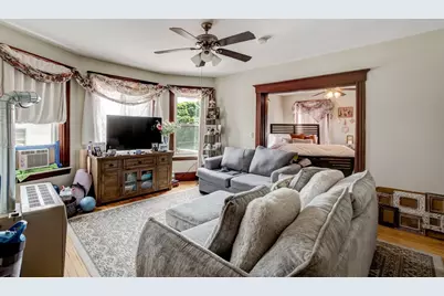 52 Bemis Rd, Fitchburg, MA 01420 - Photo 28