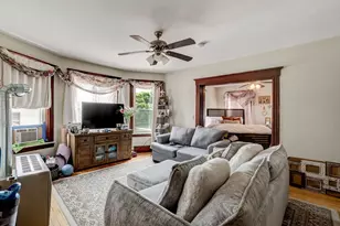 52 Bemis Rd, Fitchburg, MA 01420 - Photo 28