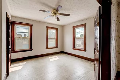 52 Bemis Rd, Fitchburg, MA 01420 - Photo 22
