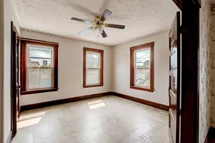 52 Bemis Rd, Fitchburg, MA 01420 - Photo 22
