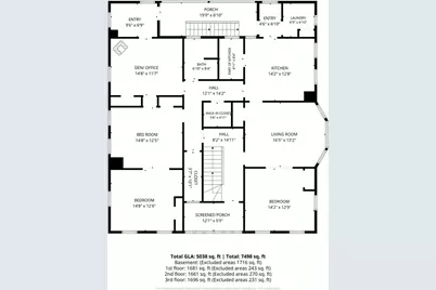 52 Bemis Rd, Fitchburg, MA 01420 - Photo 40