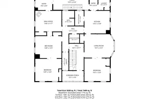 52 Bemis Rd, Fitchburg, MA 01420 - Photo 40