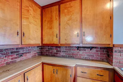 52 Bemis Rd, Fitchburg, MA 01420 - Photo 10