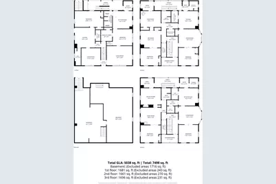 52 Bemis Rd, Fitchburg, MA 01420 - Photo 42