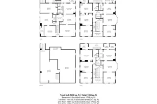 52 Bemis Rd, Fitchburg, MA 01420 - Photo 42