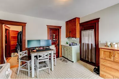 52 Bemis Rd, Fitchburg, MA 01420 - Photo 26