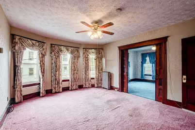 52 Bemis Rd, Fitchburg, MA 01420 - Photo 12