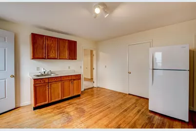 52 Bemis Rd, Fitchburg, MA 01420 - Photo 34