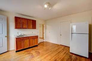 52 Bemis Rd, Fitchburg, MA 01420 - Photo 34