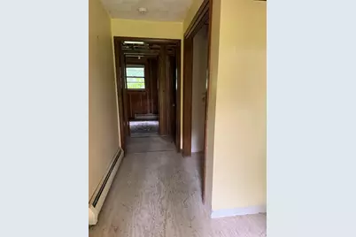 324 Mendon Street, Upton, MA 01568 - Photo 2