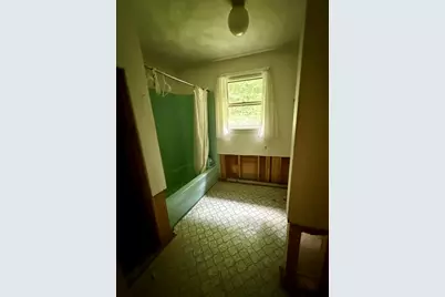 324 Mendon Street, Upton, MA 01568 - Photo 14