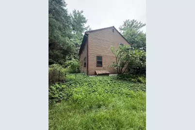 324 Mendon Street, Upton, MA 01568 - Photo 22