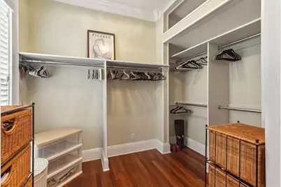 49 Norfolk Street, Boston, MA 02119 - Photo 14
