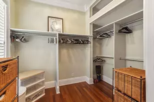 49 Norfolk St, Boston, MA 02119 - Photo 14
