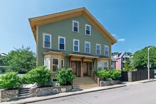 49 Norfolk St, Boston, MA 02119 - Photo 22