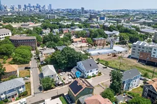 49 Norfolk St, Boston, MA 02119 - Photo 32