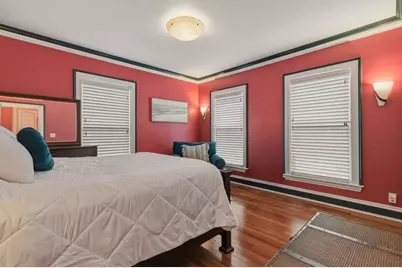 49 Norfolk Street, Boston, MA 02119 - Photo 12