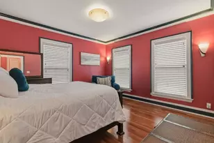 49 Norfolk St, Boston, MA 02119 - Photo 12