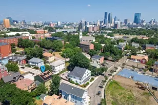49 Norfolk St, Boston, MA 02119 - Photo 34