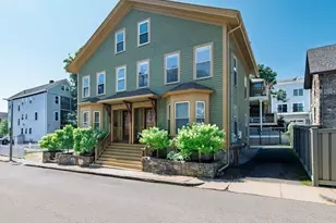 49 Norfolk St, Boston, MA 02119 - Photo 2