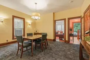49 Norfolk St, Boston, MA 02119 - Photo 6