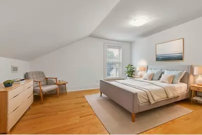 49 Norfolk Street, Boston, MA 02119 - Photo 18