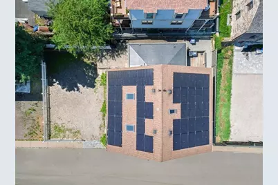 49 Norfolk Street, Boston, MA 02119 - Photo 28