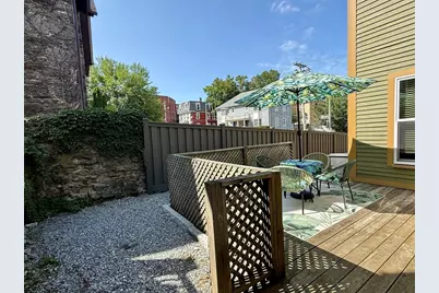 49 Norfolk Street, Boston, MA 02119 - Photo 26
