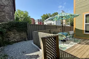 49 Norfolk St, Boston, MA 02119 - Photo 26