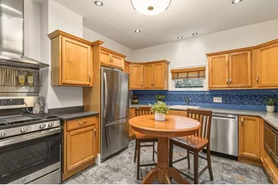 49 Norfolk Street, Boston, MA 02119 - Photo 10