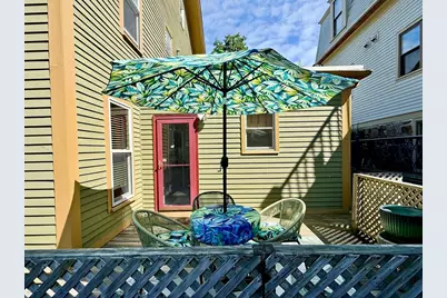 49 Norfolk Street, Boston, MA 02119 - Photo 24