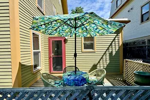 49 Norfolk St, Boston, MA 02119 - Photo 24