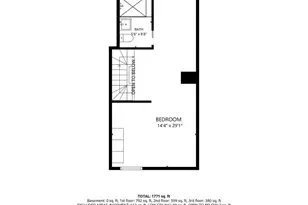 49 Norfolk St, Boston, MA 02119 - Photo 40