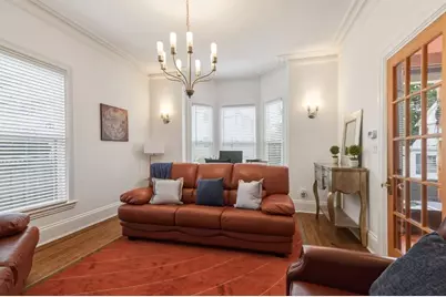 49 Norfolk Street, Boston, MA 02119 - Photo 4