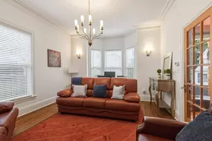 49 Norfolk St, Boston, MA 02119 - Photo 4