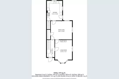 49 Norfolk Street, Boston, MA 02119 - Photo 38