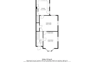 49 Norfolk St, Boston, MA 02119 - Photo 38