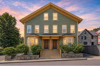 49 Norfolk Street, Boston, MA 02119 - Photo 1