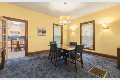 49 Norfolk Street, Boston, MA 02119 - Photo 8