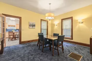 49 Norfolk St, Boston, MA 02119 - Photo 8