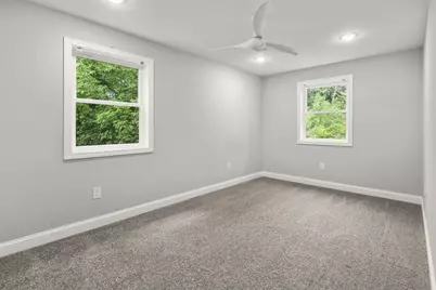 329 Pleasant Street, Ashland, MA 01721 - Photo 18