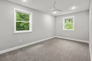 329 Pleasant St, Ashland, MA 01721 - Photo 18